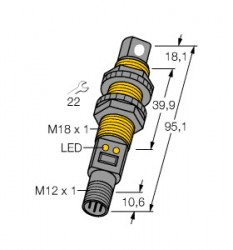 S18UUARQ