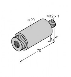 TC-100-AP6-H1140