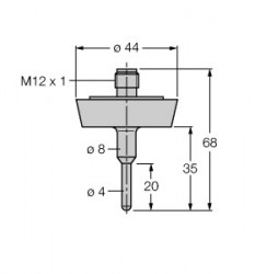 TP-104A-DN25K-H1141-L035