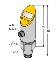 TS-400-2UPN8X-H1141