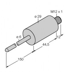 TT-206A-CF-LI6-H1140-L0150