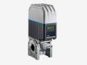 FLOWSIC500 Ultrasonic Gas Flow Meter for the LDC market