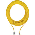 PSEN cable axial M12 8-pole 10m