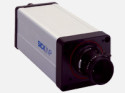 IVC-2D Camera