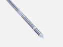 LL3-DF02 fiber-optic cable