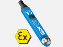 ATEX: MZT6 – for cylinder with T-slot