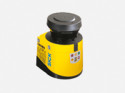 S300 safety laser scanners