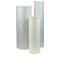 Compressed Air Filter Elements