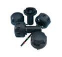 Hydraulic Filter Accessories