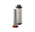 Hydraulic Filter Replacement Elements